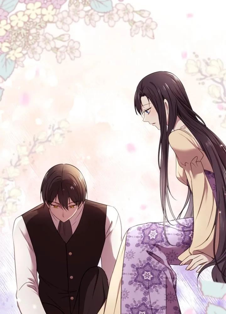 ตัวร้ายอย่างฉันขออยู่อย่างสงบ ตอนที่ 6 รูปที่ 106