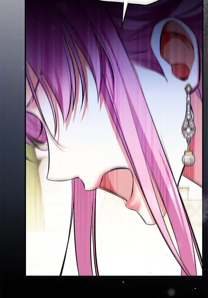 แด่ตัวละครโปรดที่ถูกทิ้ง ตอนที่ 61 รูปที่ 92