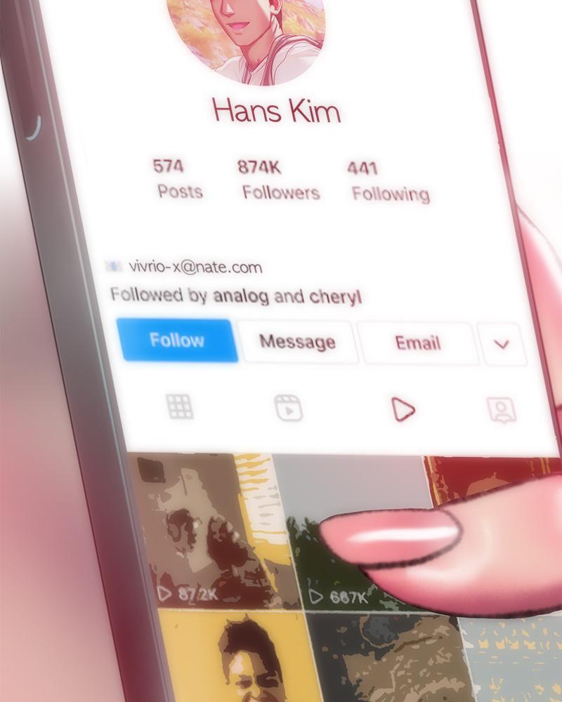 Doujin-Lc- อ่าน โดจิน มังฮวา เกาหลี ญี่ปุ่น จีน แปลไทย เมืองกระหายรัก ตอนที่ 1 2 3 4 5 6 7 8 9 10 11 12 13 14 ฟรี ไม่มีโฆษณา อ่าน โดจิน Manhwa เกาหลี ญี่ปุ่น จีน เรามีครบ คัดมาให้เน้นๆ โดจิน 18+ รับประกันความฟินโดย  Doujin Lc