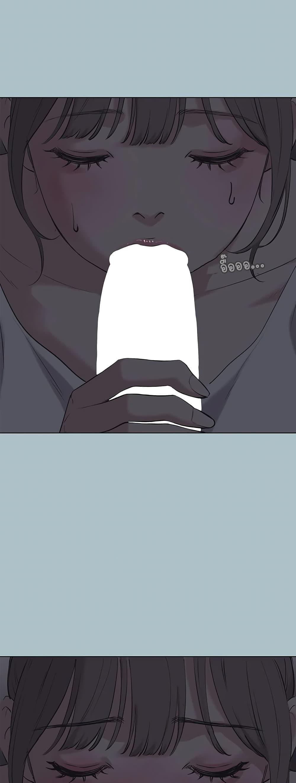 Doujin-Lc- อ่าน โดจิน มังฮวา เกาหลี ญี่ปุ่น จีน แปลไทย Sorry I Have ตอนที่ 1 2 3 4 5 6 7 8 9 10 11 12 13 14 ฟรี ไม่มีโฆษณา อ่าน โดจิน Manhwa เกาหลี ญี่ปุ่น จีน เรามีครบ คัดมาให้เน้นๆ โดจิน 18+ รับประกันความฟินโดย  Doujin Lc