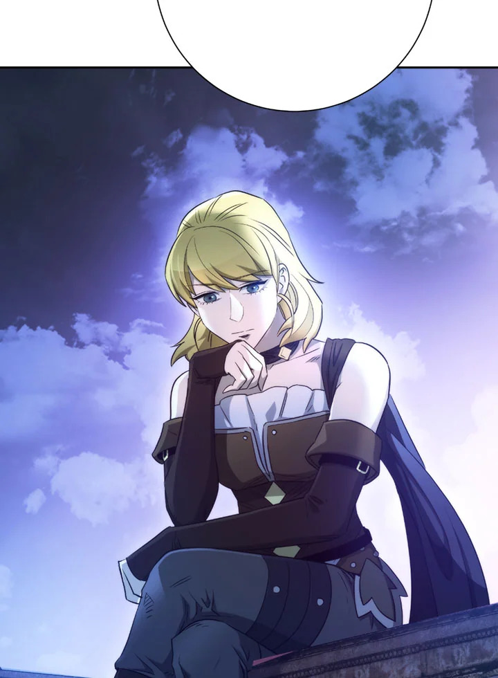 พลทหารโครงกระดูกผู้ม ตอนที่ 106 รูปที่ 79