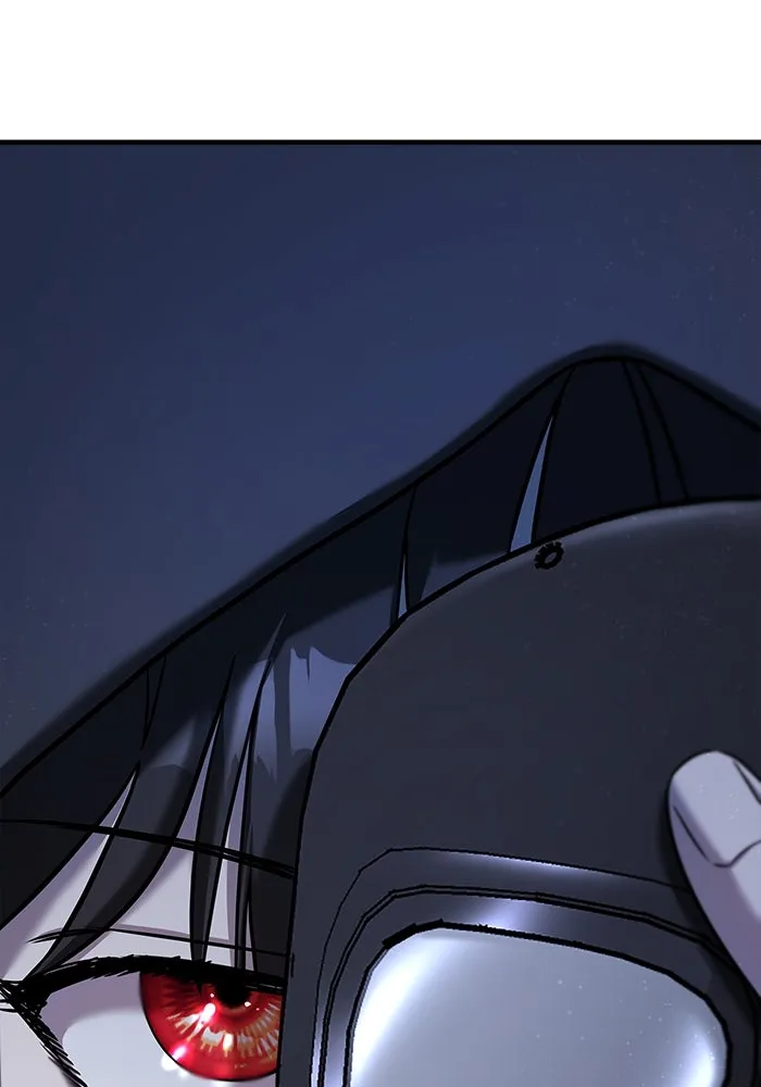 วายร้ายก็อยากมีรัก ตอนที่ 66 รูปที่ 77