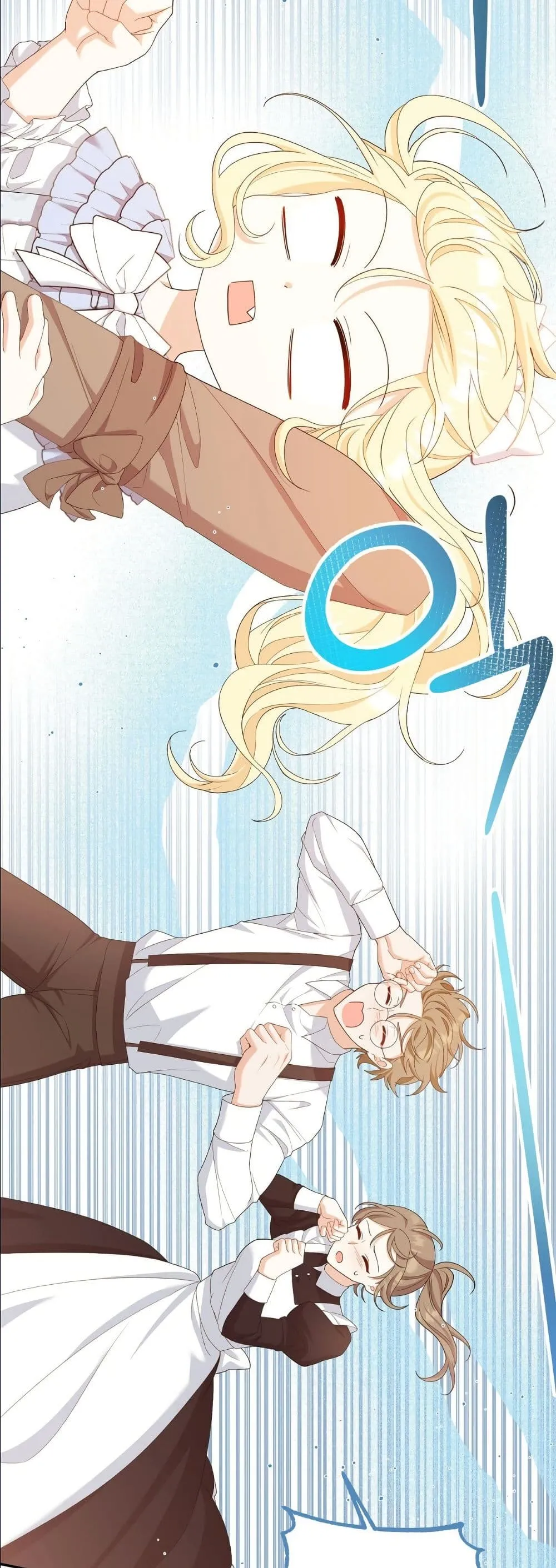 Manga-lc-com อ่านมังงะ อ่านการ์ตูน ออนไลน์ ฟรี I’m the Only Granddaughter of the Strongest Duke ตอนที่ 1 2 3 4 5 6 7 8 9 10 11 12 13 14 ฟรี ไม่มีโฆษณา Manga-lc - อ่าน มังงะ อ่าน การ์ตูน ออนไลน์ อ่านมังงะ ฟรี