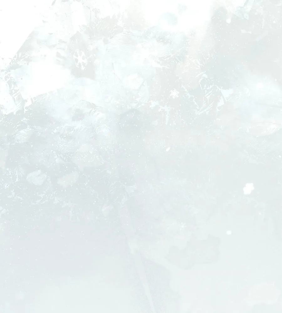 ผงาดรักนักกีฬาข้างบ้าน ตอนที่ 12 รูปที่ 77