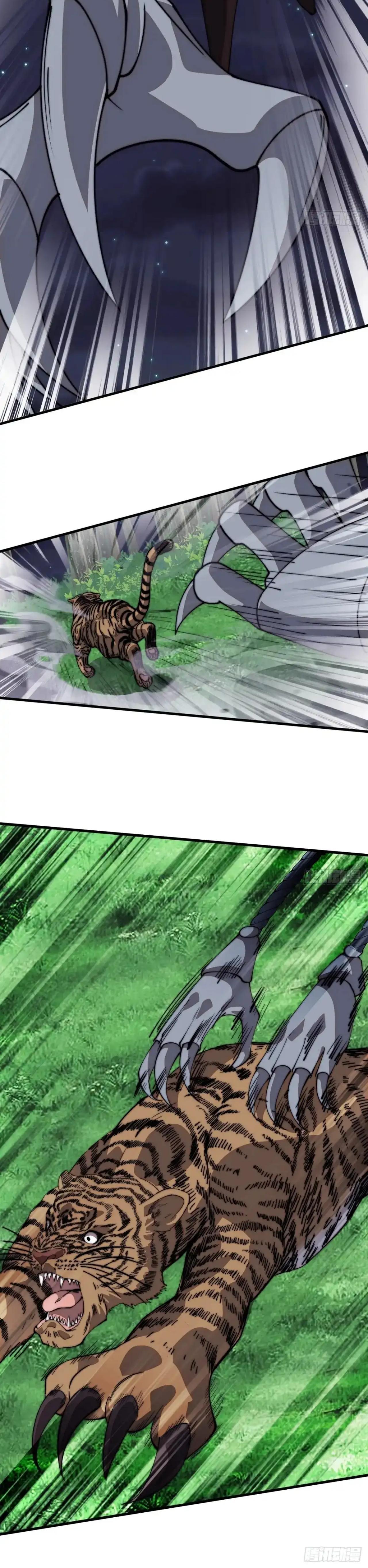 Manga-lc-com อ่านมังงะ อ่านการ์ตูน ออนไลน์ ฟรี It Starts With A Mountain ตอนที่ 1 2 3 4 5 6 7 8 9 10 11 12 13 14 ฟรี ไม่มีโฆษณา Manga-lc - อ่าน มังงะ อ่าน การ์ตูน ออนไลน์ อ่านมังงะ ฟรี