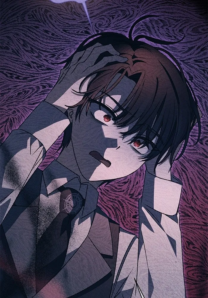 เกิดใหม่คราวนี้ ขอเป็นคนดีดูสักครั้ง ตอนที่ ตอนพิเศษ 5 รูปที่ 73