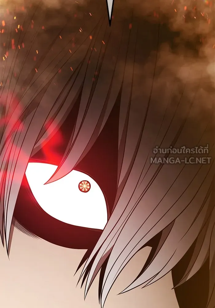 +99 ท่อนไม้พร้อมบวก ตอนที่ 30 ศัตรูที่แข็งแกร่งที่สุด (3) รูปที่ 471