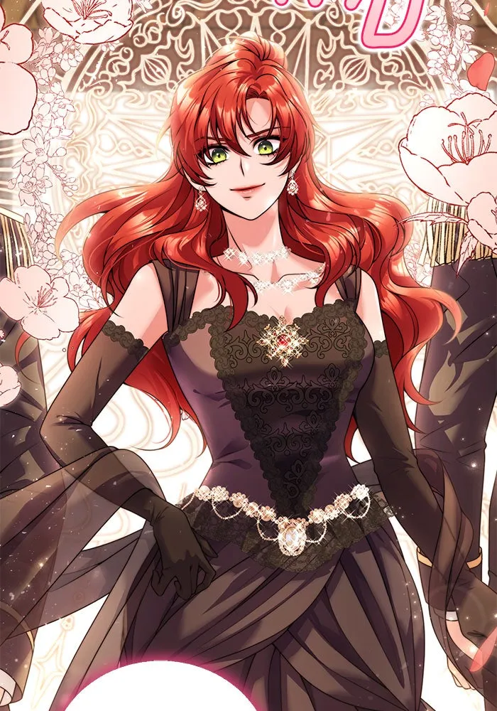 แผนหย่าสามีทรราช ตอนที่ 24 รูปที่ 46