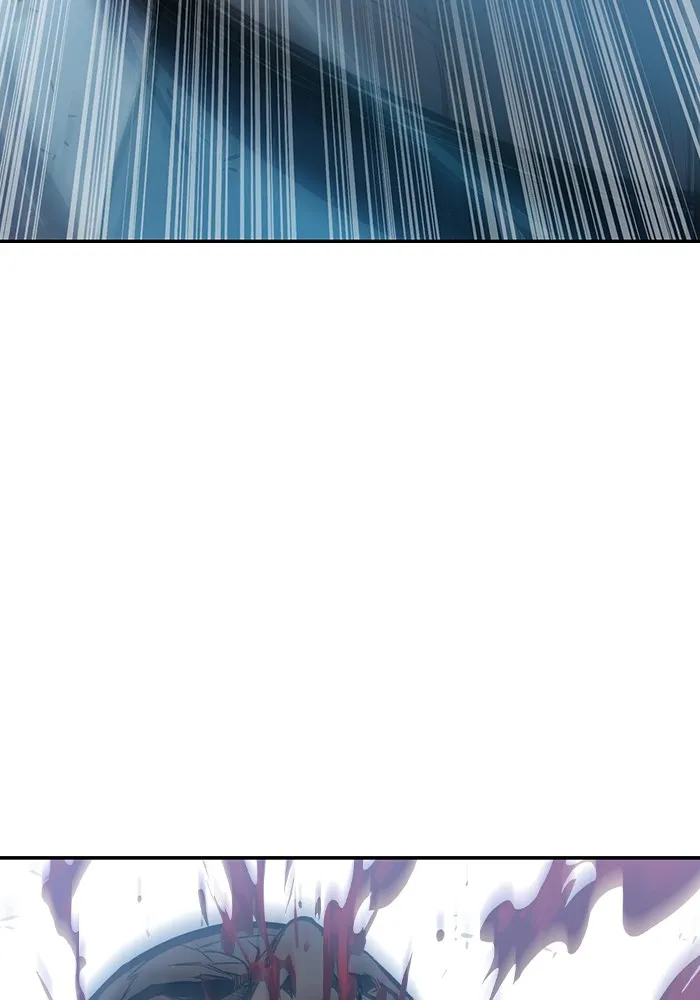 เยาวชนคนคุก ตอนที่ 1 รูปที่ 223