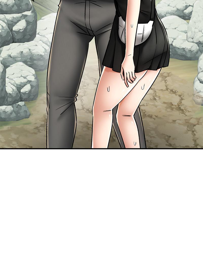 Doujin-Lc- อ่าน โดจิน มังฮวา เกาหลี ญี่ปุ่น จีน แปลไทย Herbal Love Story ตอนที่ 1 2 3 4 5 6 7 8 9 10 11 12 13 14 ฟรี ไม่มีโฆษณา อ่าน โดจิน Manhwa เกาหลี ญี่ปุ่น จีน เรามีครบ คัดมาให้เน้นๆ โดจิน 18+ รับประกันความฟินโดย  Doujin Lc