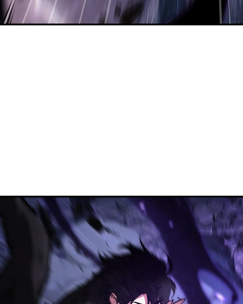 Omniscient Reader อ่านชะตาวันสิ้นโลก ตอนที่ 42 อาสโมเดียส (2) รูปที่ 97