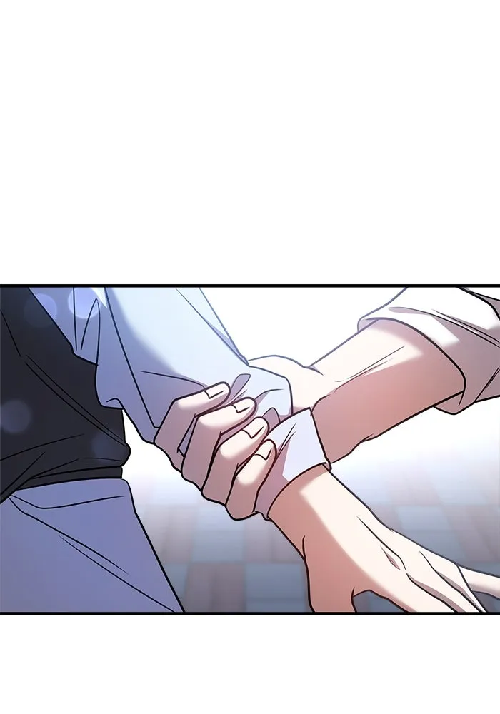 วายร้ายก็อยากมีรัก ตอนที่ 26 รูปที่ 118