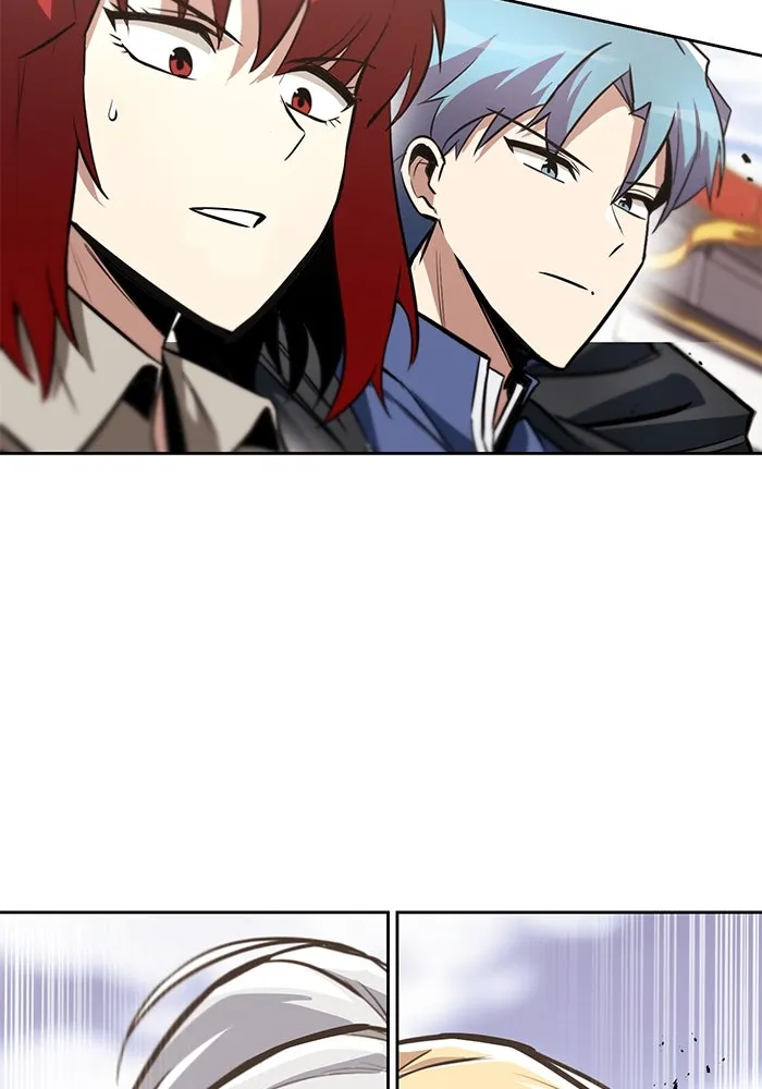 ชีวิตพลิกผันของลอร์ดผู้เกียจคร้าน ตอนที่ 73 การแข่งขันชิงแชมป์ รูปที่ 74