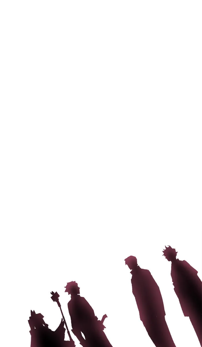 ยอดคนเลเวลทะลุ ตอนที่ 19 มอธแชมเบอร์ (1) รูปที่ 10