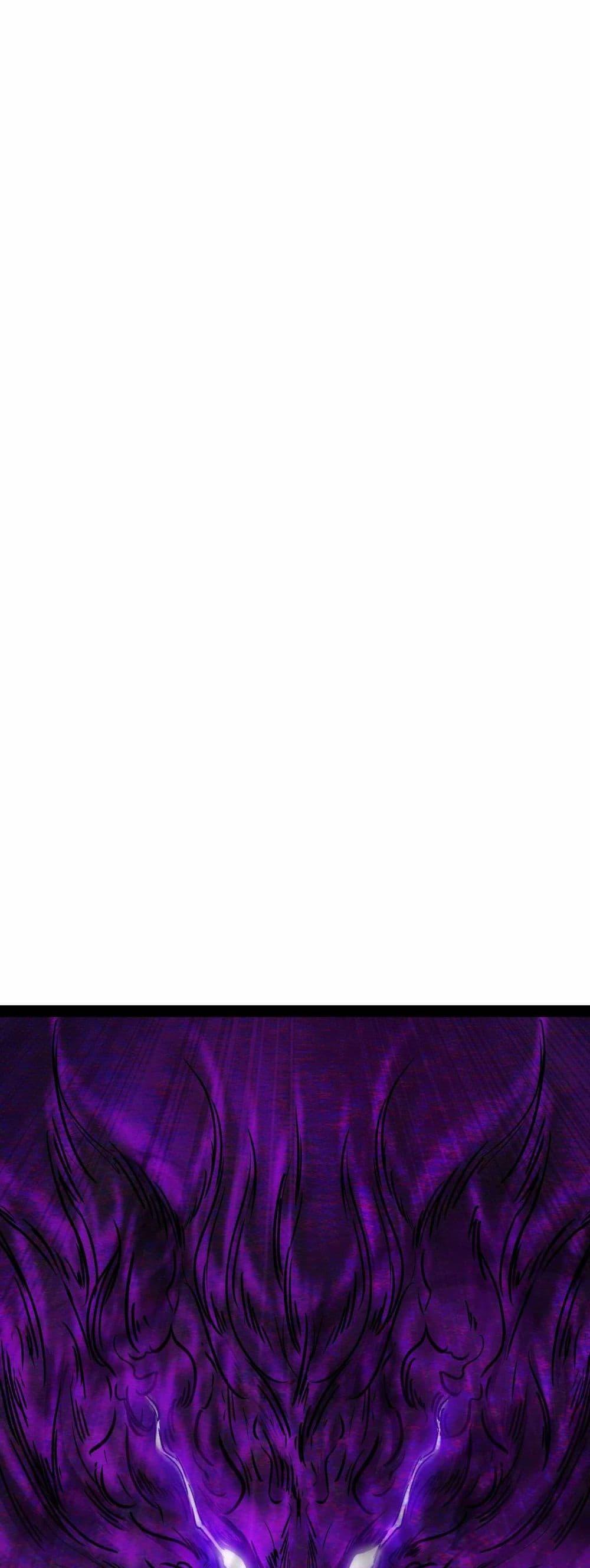 Manga-lc-com อ่านมังงะ อ่านการ์ตูน ออนไลน์ ฟรี Death Speed ตอนที่ 1 2 3 4 5 6 7 8 9 10 11 12 13 14 ฟรี ไม่มีโฆษณา Manga-lc - อ่าน มังงะ อ่าน การ์ตูน ออนไลน์ อ่านมังงะ ฟรี