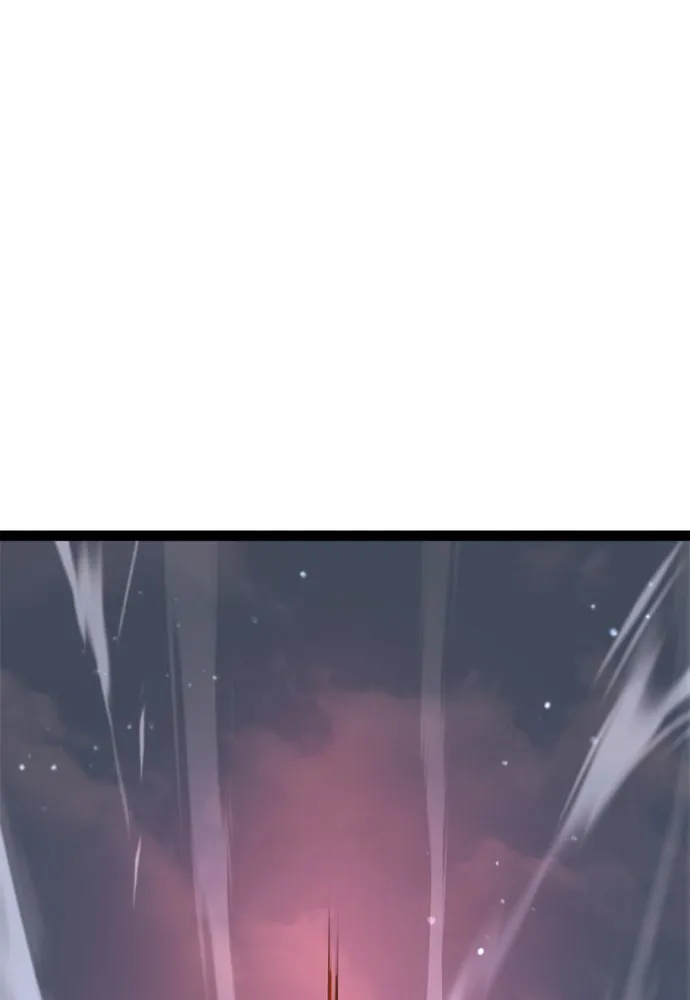 ก็อบลินเลเวล 999 ตอนที่ 16 รูปที่ 185