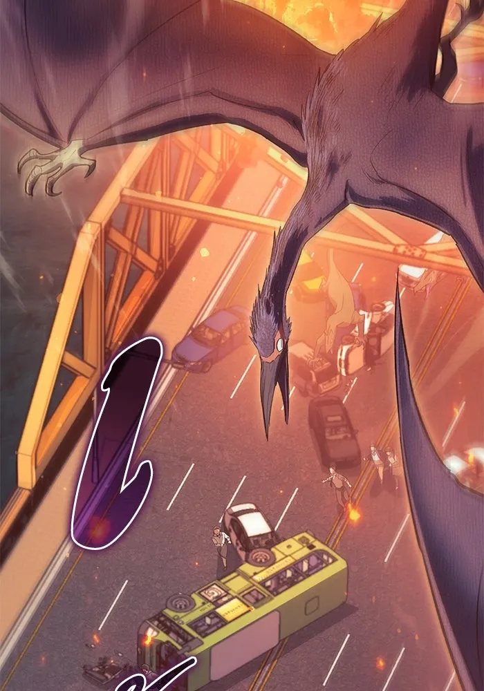 My S-Class Hunters ตอนที่ 139 ถูกฝากดูแล (1) รูปที่ 7