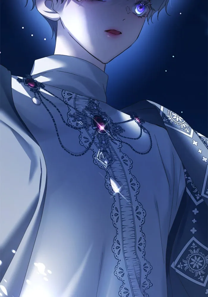 ชิงชีวิตพลิกลิขิตชะตา ตอนที่ 137. ระยะเติบโต รูปที่ 4