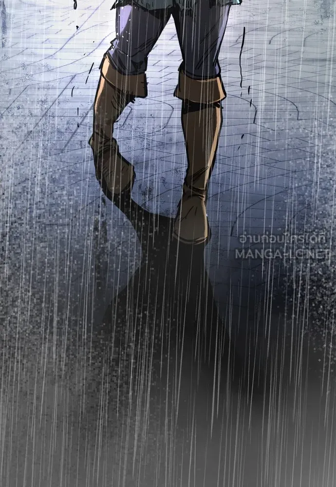 ผู้พิทักษ์เถื่อนแห่งยุคกลาง ตอนที่ 4 รูปที่ 177