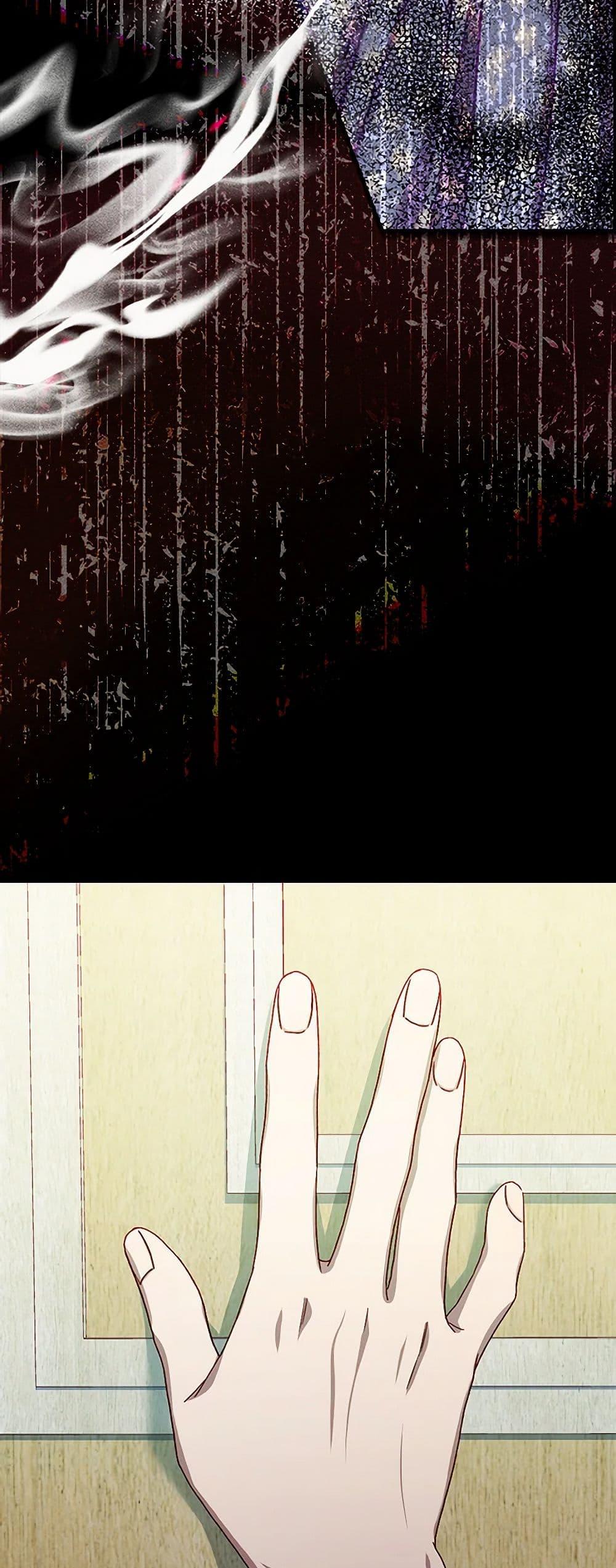 Manga-lc-com อ่านมังงะ อ่านการ์ตูน ออนไลน์ ฟรี Surviving As A Maid ตอนที่ 1 2 3 4 5 6 7 8 9 10 11 12 13 14 ฟรี ไม่มีโฆษณา Manga-lc - อ่าน มังงะ อ่าน การ์ตูน ออนไลน์ อ่านมังงะ ฟรี