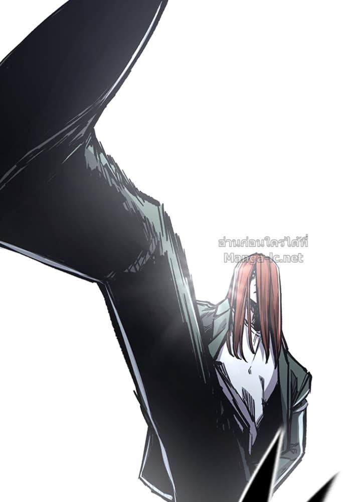 Doujin-Lc- อ่าน โดจิน มังฮวา เกาหลี ญี่ปุ่น จีน แปลไทย HECTOPASCAL ตอนที่ 1 2 3 4 5 6 7 8 9 10 11 12 13 14 ฟรี ไม่มีโฆษณา อ่าน โดจิน Manhwa เกาหลี ญี่ปุ่น จีน เรามีครบ คัดมาให้เน้นๆ โดจิน 18+ รับประกันความฟินโดย Doujin Lc