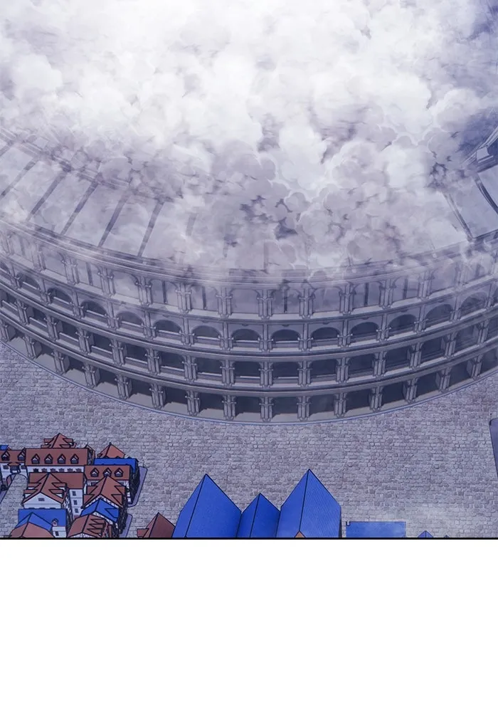 +99 ท่อนไม้พร้อมบวก ตอนที่ 48 รอบชิง (2) รูปที่ 31