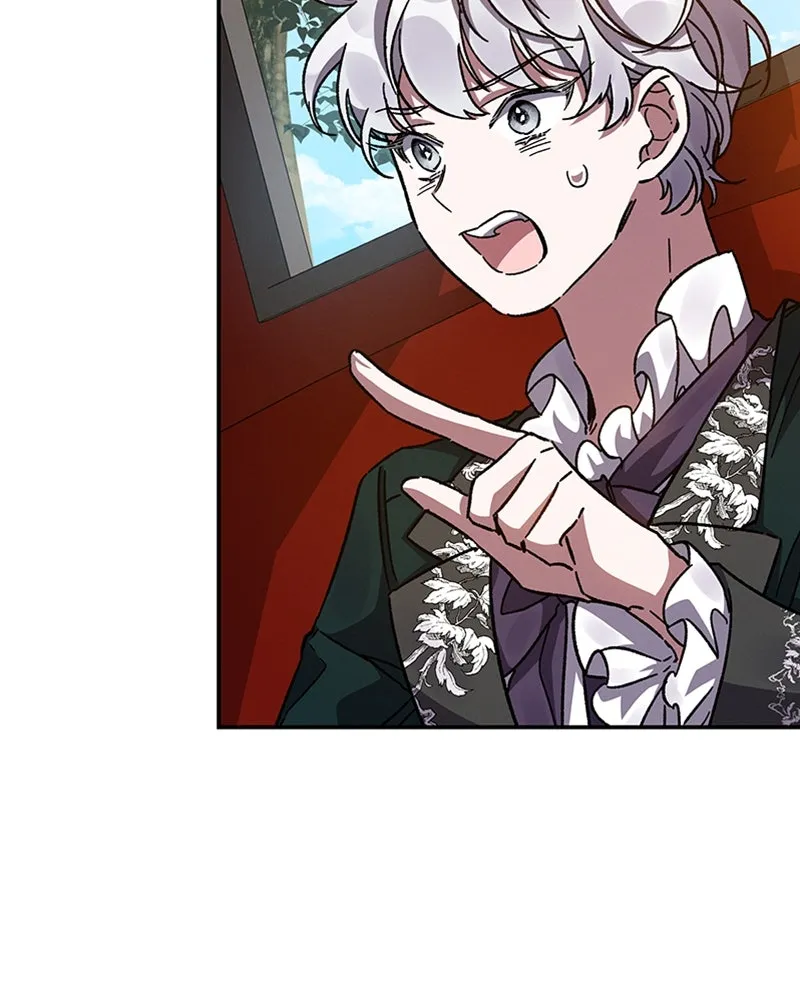 โอ้ ศัตรูที่รัก ตอนที่ 20 รูปที่ 17