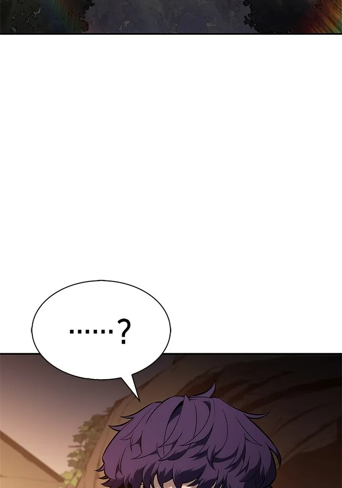ผู้เล่นหน้าใหม่เลเวลแมกซ์ ตอนที่ 248 ม้วนด้ายพันกันยุ่งเหยิง (1) รูปที่ 56