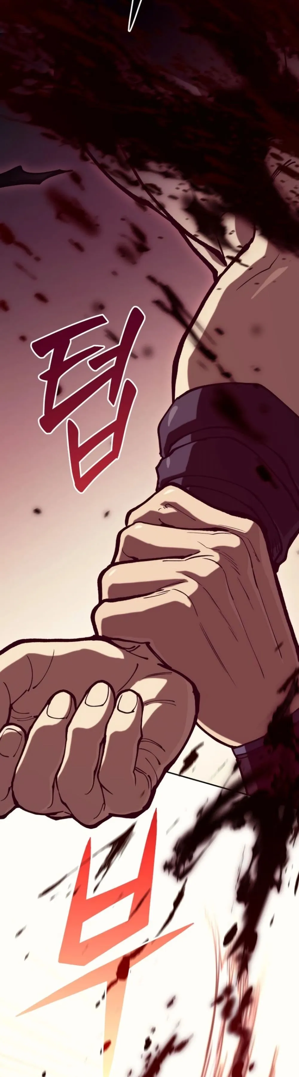 Manga-lc-com อ่านมังงะ อ่านการ์ตูน ออนไลน์ ฟรี My Father Is the Number One Under Heaven ตอนที่ 1 2 3 4 5 6 7 8 9 10 11 12 13 14 ฟรี ไม่มีโฆษณา Manga-lc - อ่าน มังงะ อ่าน การ์ตูน ออนไลน์ อ่านมังงะ ฟรี