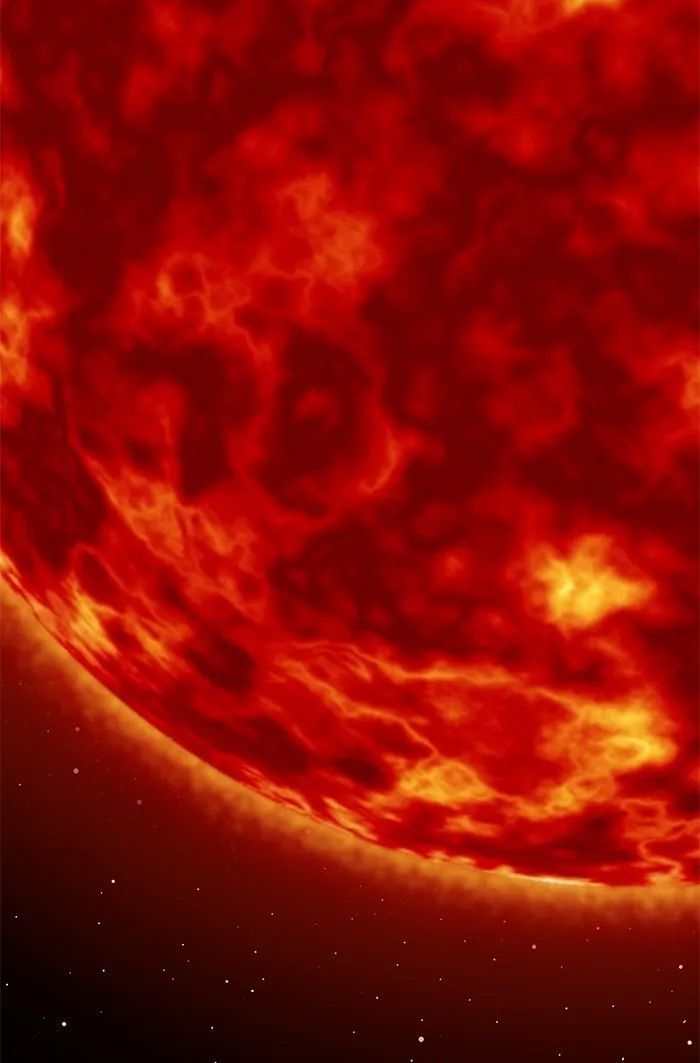 ยอดคนเลเวลทะลุ ตอนที่ 79 บทส่งท้ายซีซัน 1 รูปที่ 181