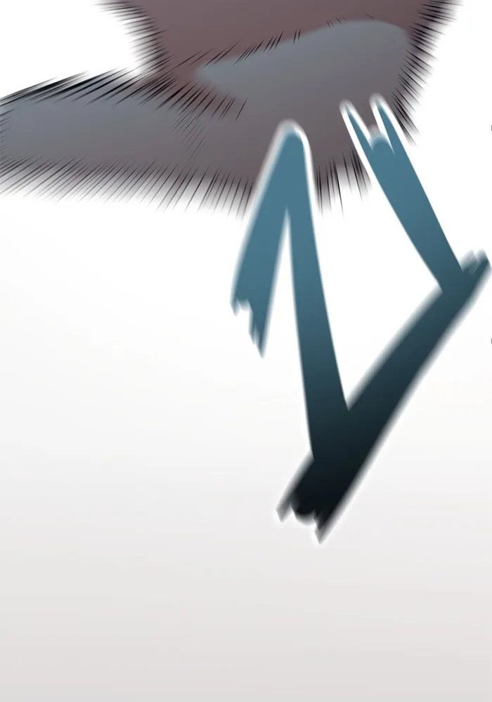 ราชินีนักบู๊ ตอนที่ 17 รูปที่ 154