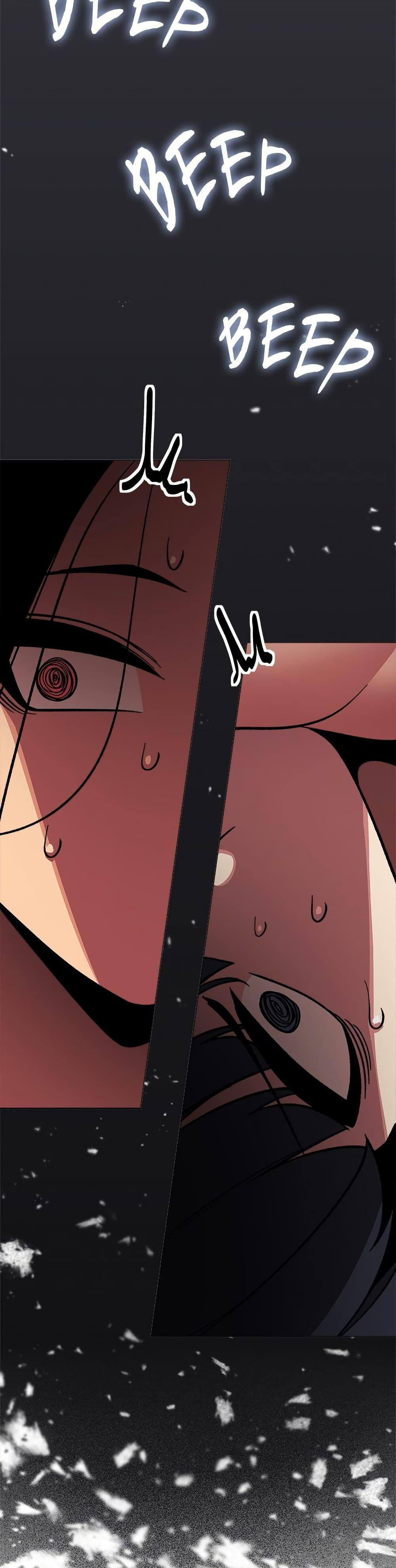 Doujin-Lc- อ่าน โดจิน มังฮวา เกาหลี ญี่ปุ่น จีน แปลไทย Stop Smoking ตอนที่ 1 2 3 4 5 6 7 8 9 10 11 12 13 14 ฟรี ไม่มีโฆษณา อ่าน โดจิน Manhwa เกาหลี ญี่ปุ่น จีน เรามีครบ คัดมาให้เน้นๆ โดจิน 18+ รับประกันความฟินโดย  Doujin Lc