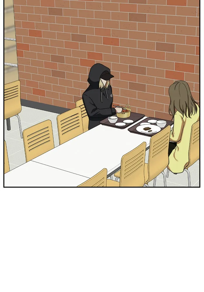 ช่วยเปลี่ยนฉันที ตอนที่ 27. จองฮย็อนจู 13 รูปที่ 116