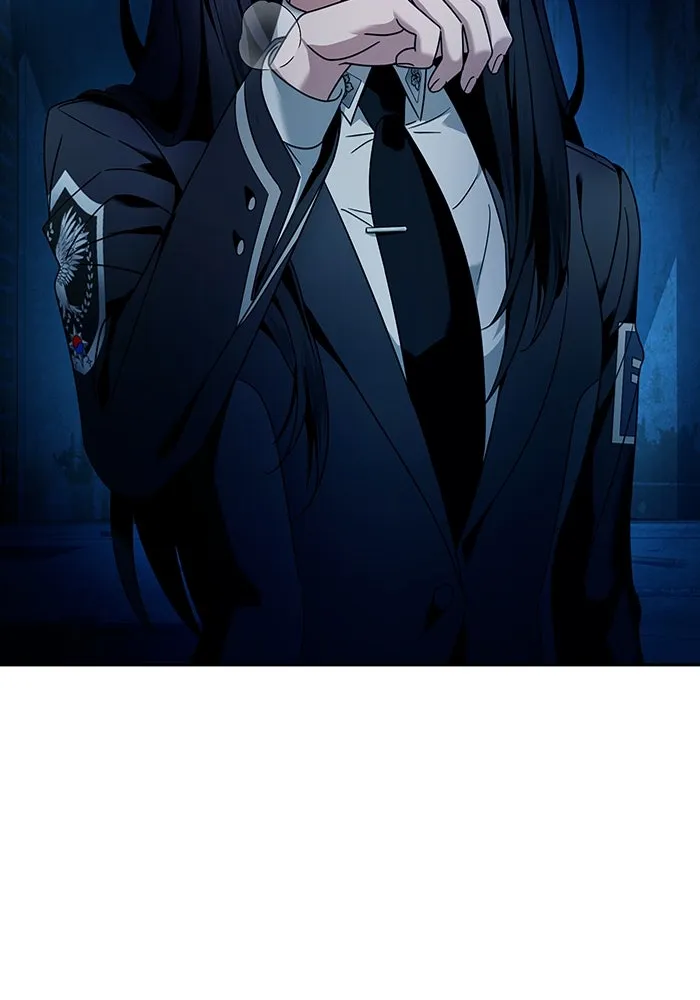 เชื่อเถอะ ฉันเป็นฮันเตอร์ห่วยแตก ตอนที่ 20 รูปที่ 115