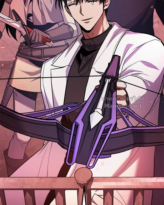 Doujin-Lc- อ่าน โดจิน มังฮวา เกาหลี ญี่ปุ่น จีน แปลไทย ฮีลเลอร์กำมะลอ ตอนที่ 1 2 3 4 5 6 7 8 9 10 11 12 13 14 ฟรี ไม่มีโฆษณา อ่าน โดจิน Manhwa เกาหลี ญี่ปุ่น จีน เรามีครบ คัดมาให้เน้นๆ โดจิน 18+ รับประกันความฟินโดย Doujin Lc