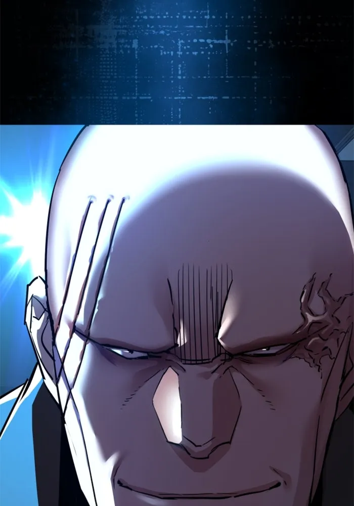 พี่ชายสายบอดี้การ์ด ตอนที่ 247 รูปที่ 101