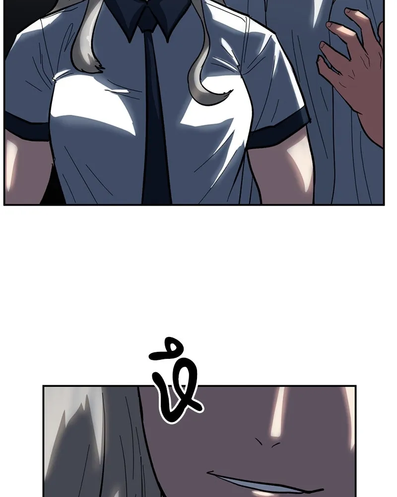 โรงเรียนสัตว์กินเนื้อ ตอนที่ 3 รูปที่ 166