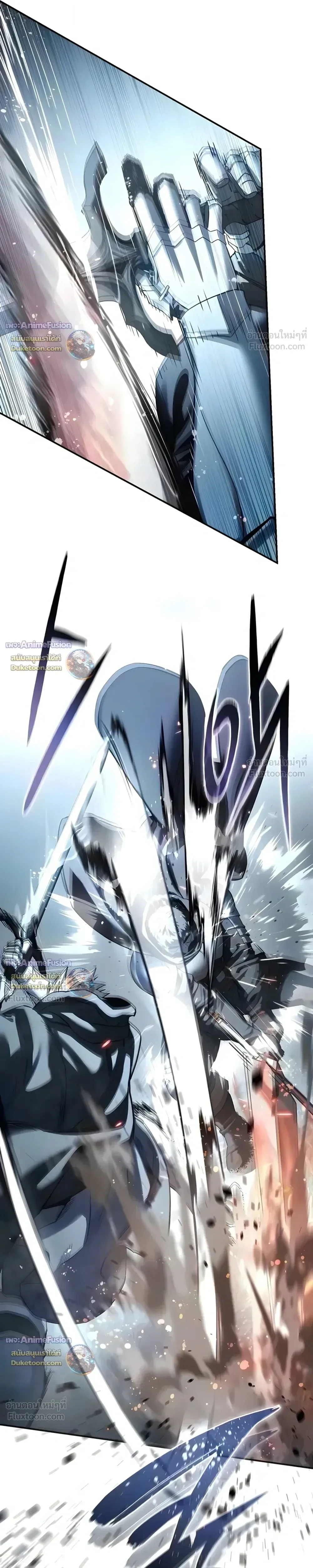 Manga-lc-com อ่านมังงะ อ่านการ์ตูน ออนไลน์ ฟรี Star-Embracing Swordmaster ยอดนักดาบผู้โอบอุ้มดารา ตอนที่ 1 2 3 4 5 6 7 8 9 10 11 12 13 14 ฟรี ไม่มีโฆษณา Manga-lc - อ่าน มังงะ อ่าน การ์ตูน ออนไลน์ อ่านมังงะ ฟรี