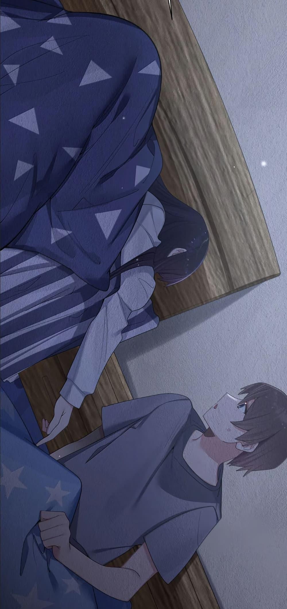 Manga-lc-com อ่านมังงะ อ่านการ์ตูน ออนไลน์ ฟรี Fake Girlfriend My Fault ตอนที่ 1 2 3 4 5 6 7 8 9 10 11 12 13 14 ฟรี ไม่มีโฆษณา Manga-lc - อ่าน มังงะ อ่าน การ์ตูน ออนไลน์ อ่านมังงะ ฟรี