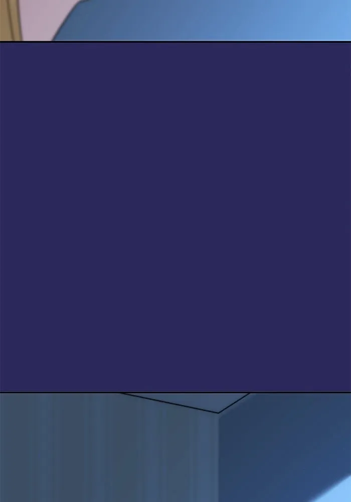 โชคชะตานำพารัก ตอนที่ 75 กึด รูปที่ 125