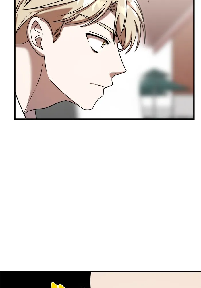 วายร้ายก็อยากมีรัก ตอนที่ 52 รูปที่ 94