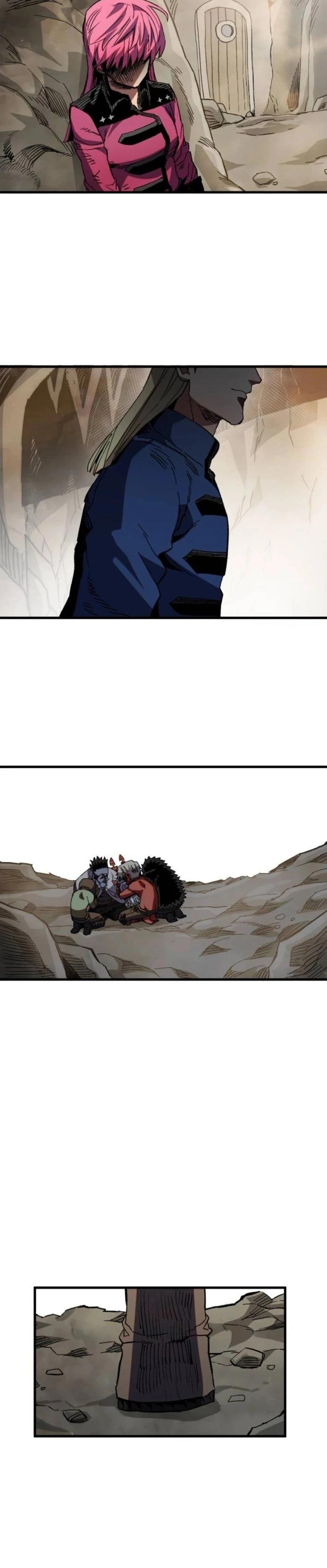 Manga-lc-com อ่านมังงะ อ่านการ์ตูน ออนไลน์ ฟรี Warrior of the Sword Heart ตอนที่ 1 2 3 4 5 6 7 8 9 10 11 12 13 14 ฟรี ไม่มีโฆษณา Manga-lc - อ่าน มังงะ อ่าน การ์ตูน ออนไลน์ อ่านมังงะ ฟรี