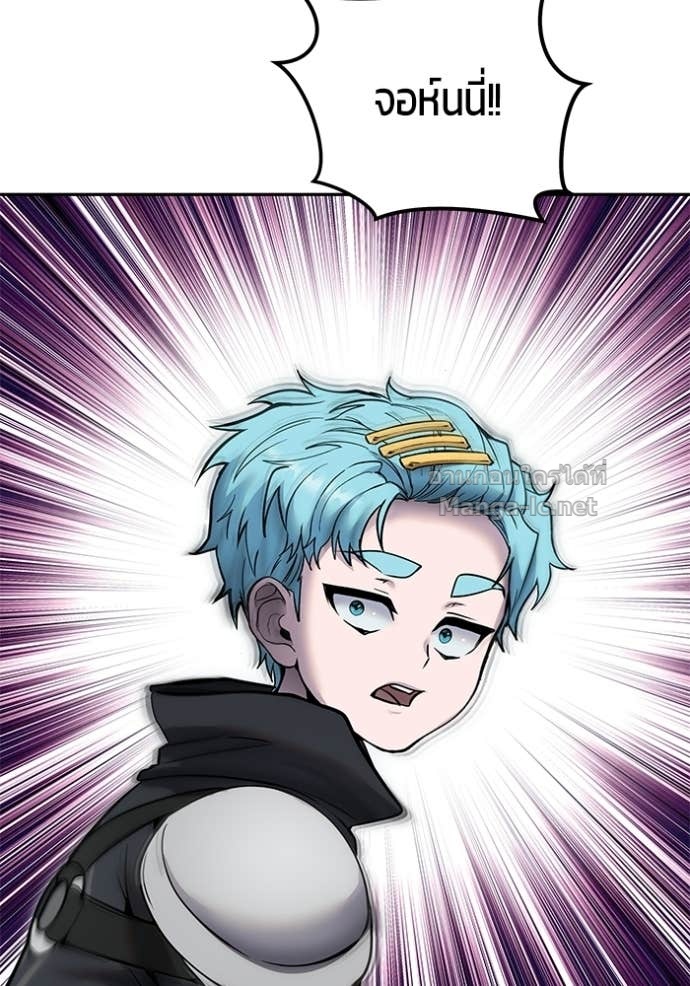 Doujin-Lc- อ่าน โดจิน มังฮวา เกาหลี ญี่ปุ่น จีน แปลไทย แกร่งเกินผู้กล้า แต่ซ่าไม่ได้ ตอนที่ 1 2 3 4 5 6 7 8 9 10 11 12 13 14 ฟรี ไม่มีโฆษณา อ่าน โดจิน Manhwa เกาหลี ญี่ปุ่น จีน เรามีครบ คัดมาให้เน้นๆ โดจิน 18+ รับประกันความฟินโดย Doujin Lc