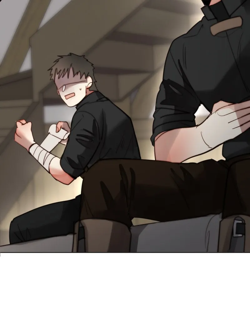 เทพมังกรคลั่งรัก ตอนที่ 58 กล้าดีอย่างไร รูปที่ 86