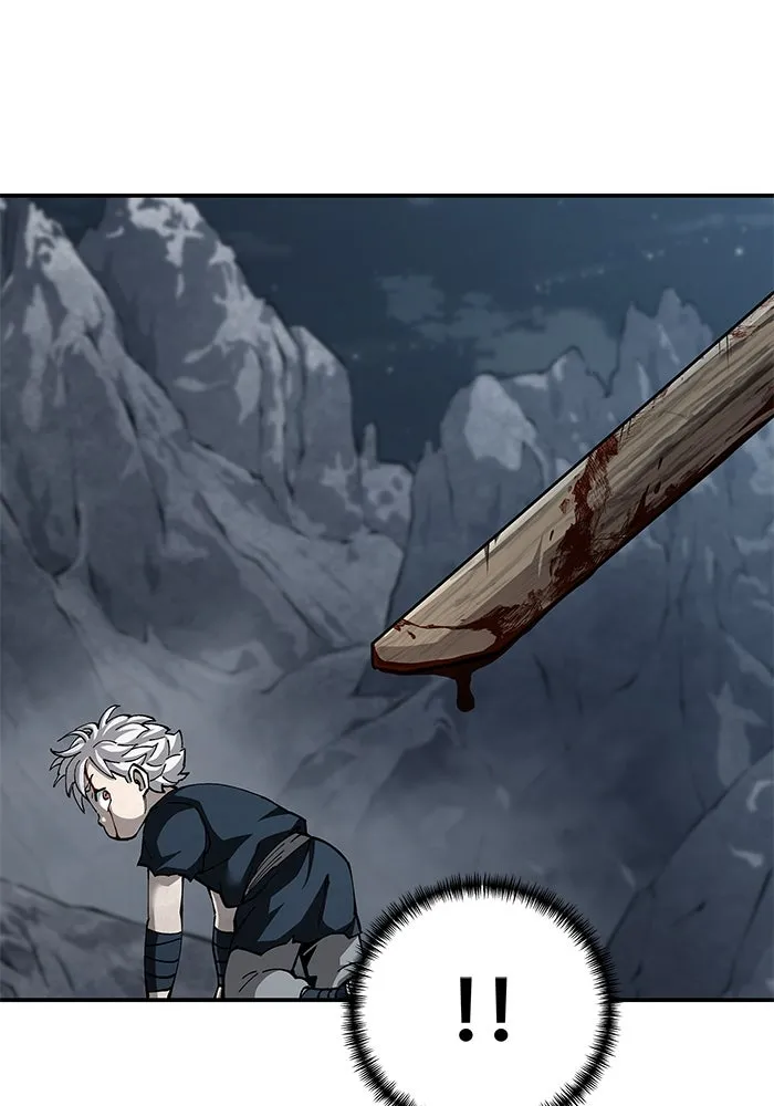 คุณปู่จอมยุทธกับหลานสาวสุดแกร่ง ตอนที่ 91 รูปที่ 59