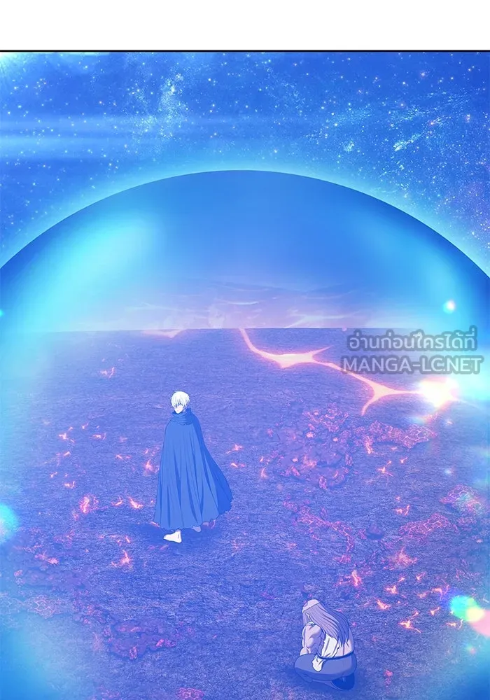 +99 ท่อนไม้พร้อมบวก ตอนที่ 32 ศัตรูที่แข็งแกร่งที่สุด (5) รูปที่ 309