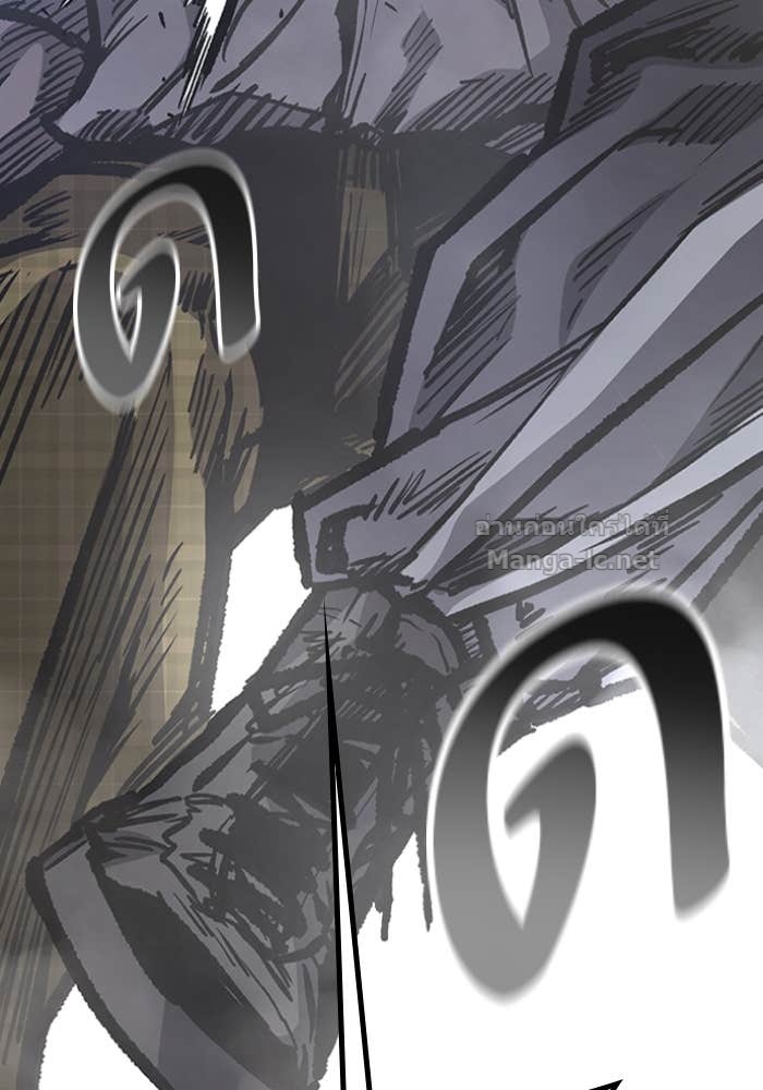 Doujin-Lc- อ่าน โดจิน มังฮวา เกาหลี ญี่ปุ่น จีน แปลไทย HECTOPASCAL ตอนที่ 1 2 3 4 5 6 7 8 9 10 11 12 13 14 ฟรี ไม่มีโฆษณา อ่าน โดจิน Manhwa เกาหลี ญี่ปุ่น จีน เรามีครบ คัดมาให้เน้นๆ โดจิน 18+ รับประกันความฟินโดย Doujin Lc