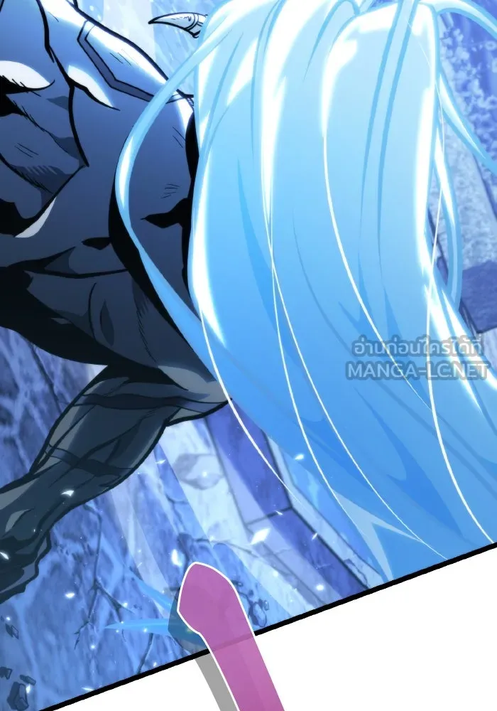 การแข่งขันของผู้เกิดใหม่ ตอนที่ 71 รูปที่ 171