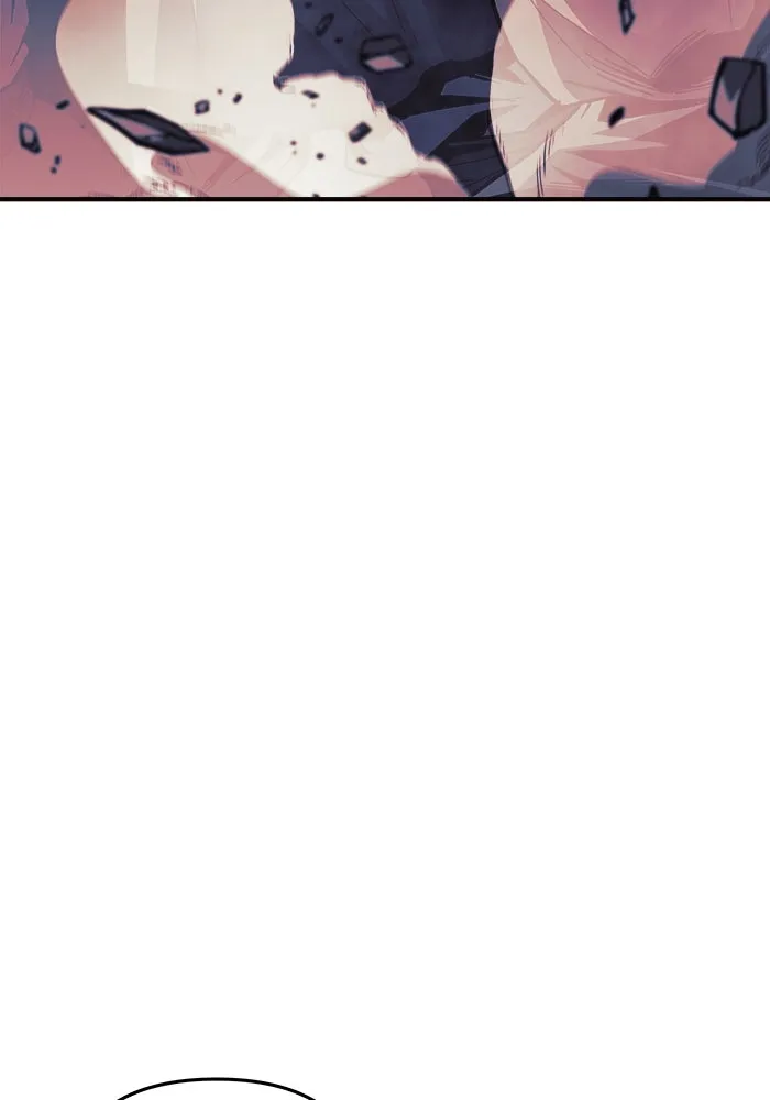 สัปดาห์นี้งดอัปตอนใหม่ ตอนที่ 75 รูปที่ 68