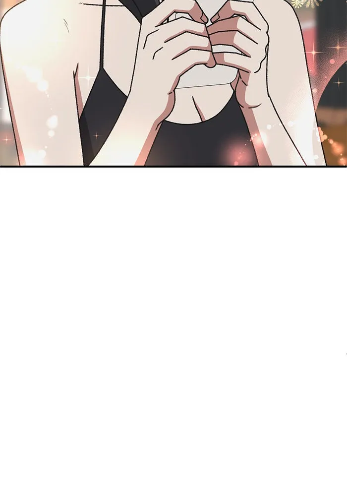 ช่วยเปลี่ยนฉันที ตอนที่ 287. ซีซัน 3 ฮันชิมแอ 3 รูปที่ 106